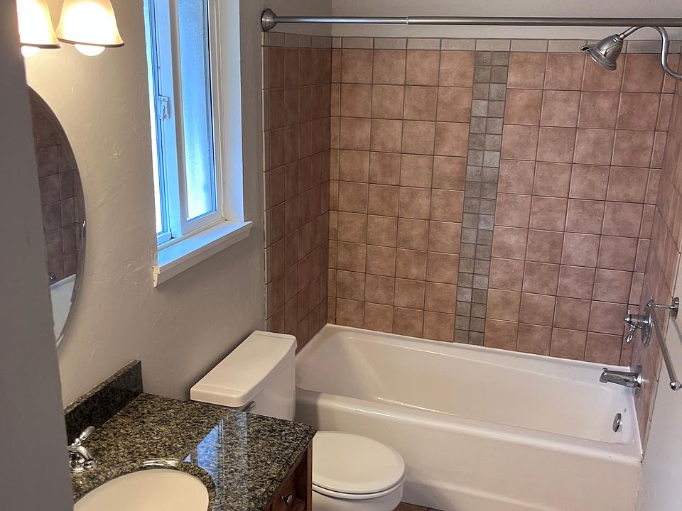 611 E Gleed Rd, Naches, WA 98937 Zillow