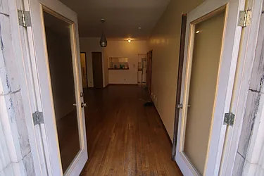 Rented by Guidance Realty Corp.