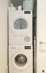 Rented by R New York