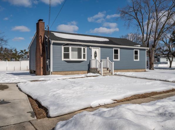 93 Garfield Blvd #93