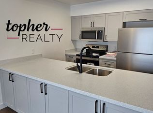 40 Golf Course Ln UNIT A, Helena, MT 59601