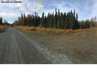 D003 Alsop Rd, Wasilla, AK 99654