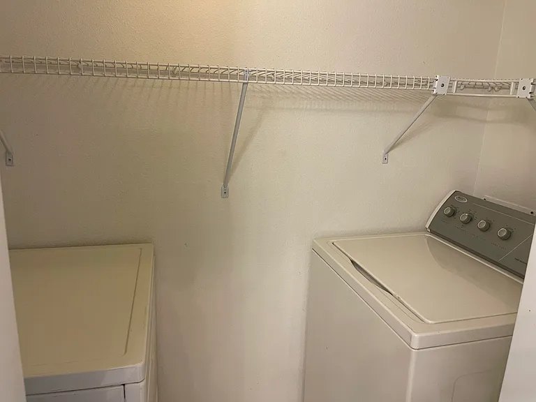 3272 Sand Ct — Photo 9
