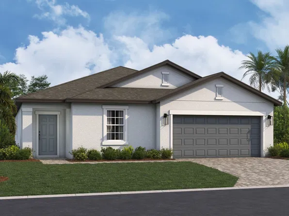 9625 Vibrant Ln, Venice, FL 34292