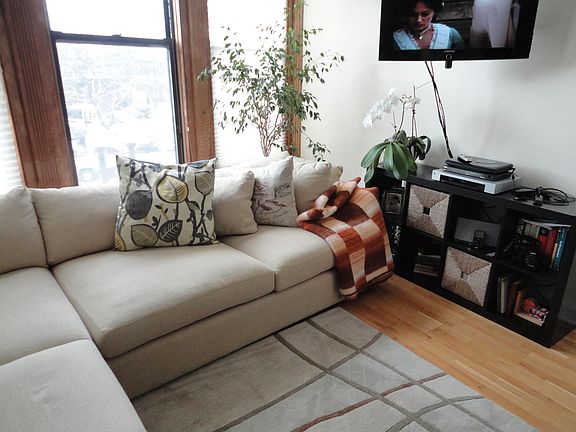 5th image of 7 Central Sq 202 #202