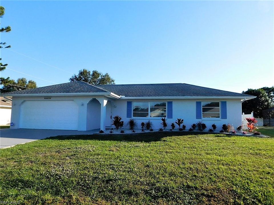 1st image of 23279 Kim Ave
