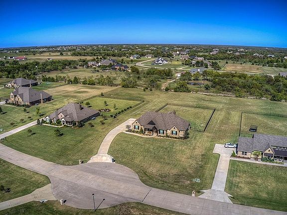 3rd image of 3045 Bridgecreek Dr