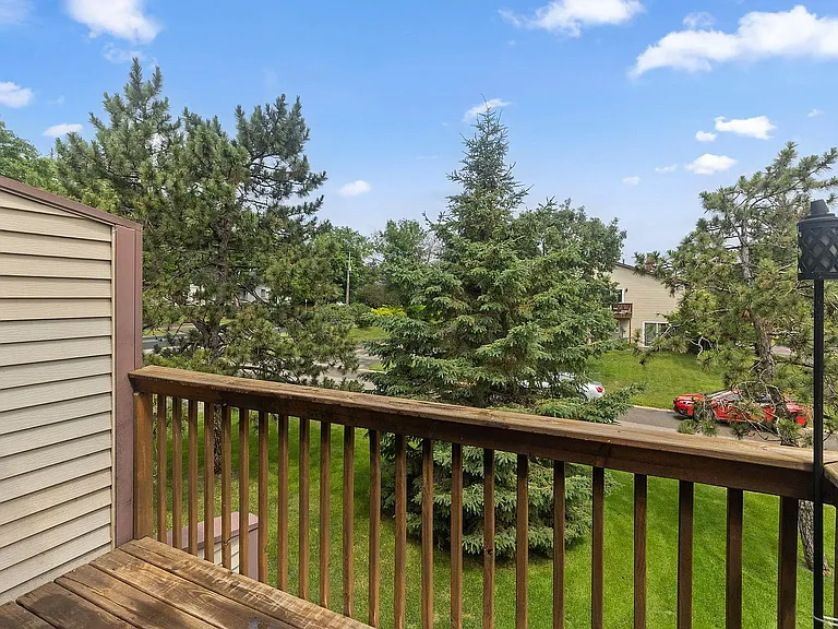 10397 Balsam Ln #1 — Photo 29