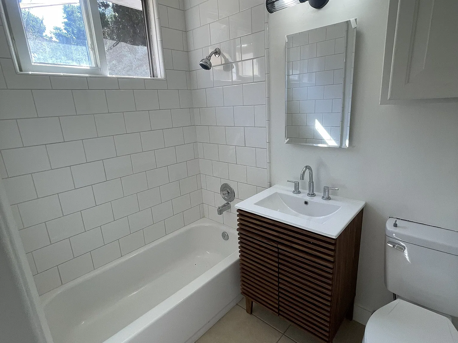 1 bed, 625 sqft, $1,950 — Photo 4