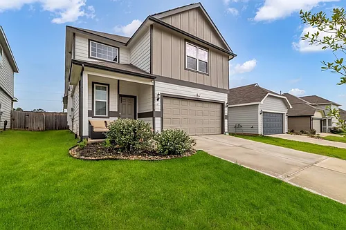 14033 Lamprey Dr Photo 1