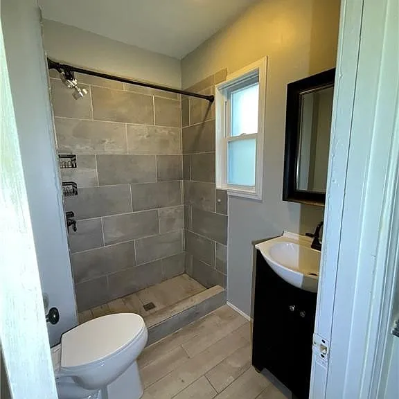 316 N Colorado Ave — Photo 10