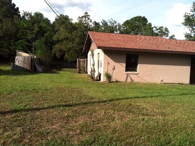 2nd image of 4651 SE 137th Pl