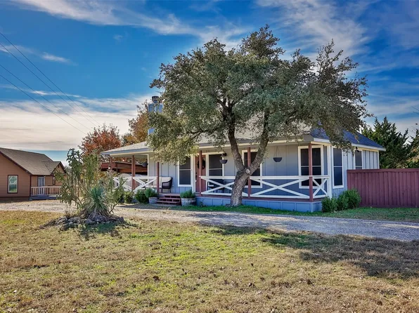 16500 Fm 455, Forestburg, TX 76239