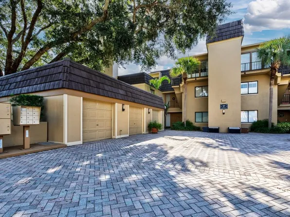 6256 Masters Blvd #C301, Orlando, FL 32819