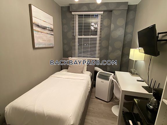 Picture of Bedroom
