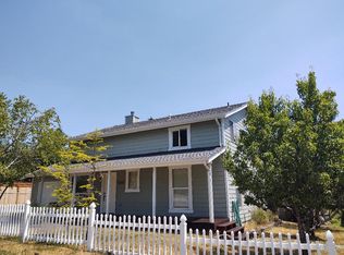 129 N 8th St, Philomath, OR 97370