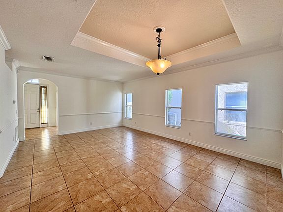 5th image of 10650 Cypress Trail Dr