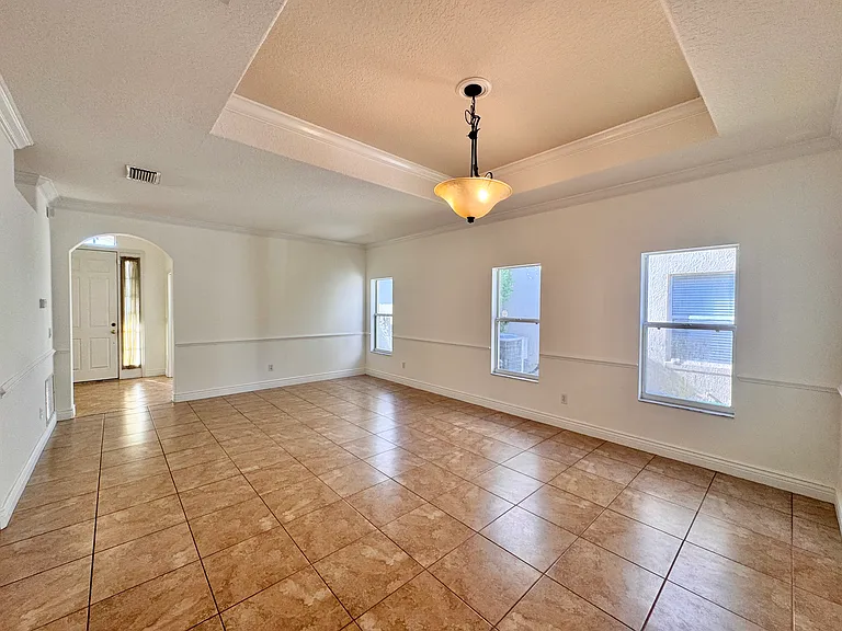10650 Cypress Trail Dr — Photo 5