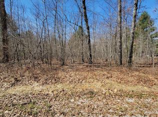 Bowater Rd, Deer Lodge, TN 37726