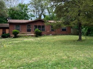 10 126th Ave, Wayland, MI 49348