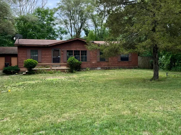 10 126th Ave, Wayland, MI 49348