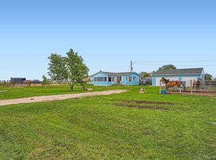 1980 Gilmore St, Watkins, CO 80137