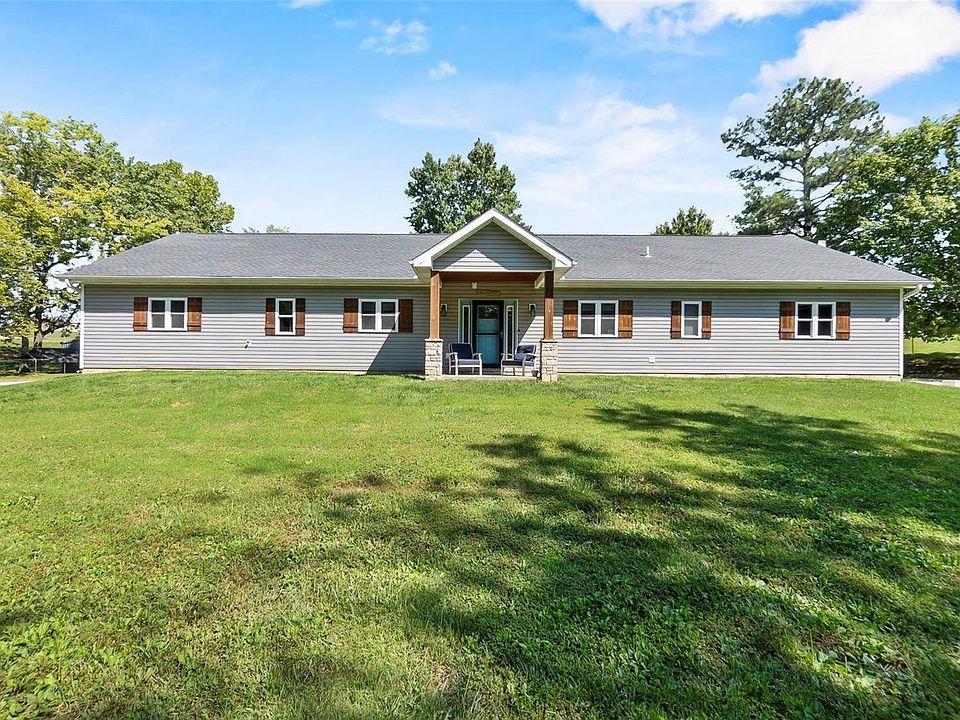 1st image of 4745 County Road 436