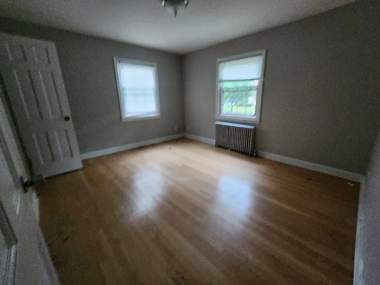 75 Stimson Rd #750 — Photo 16
