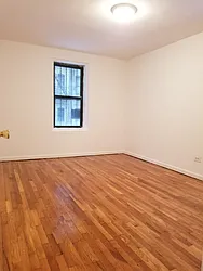 Rented by Lang Realty LLC