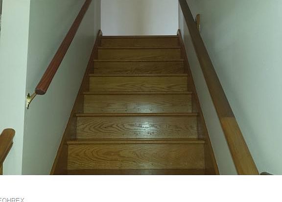 3rd image of 7968 Sigle Ln