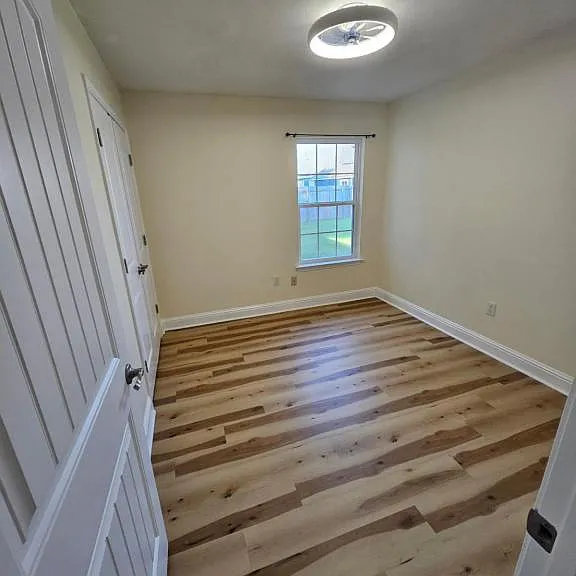 303 Twin Lakes Blvd — Photo 14