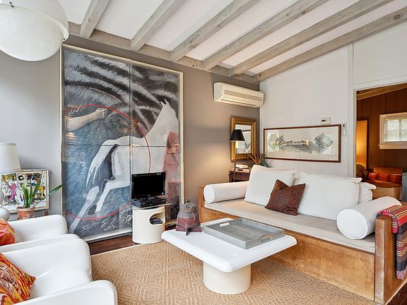 4th image of (Undisclosed Address)