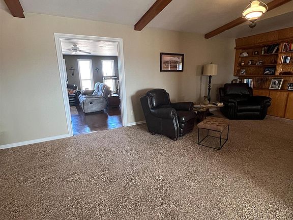 5th image of 2725 Quay Rd #63