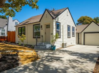 168 Fairmont Avenue, Vallejo, CA 94590