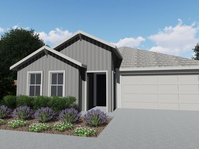 3305 N Sidney Street, Visalia, CA, 93291