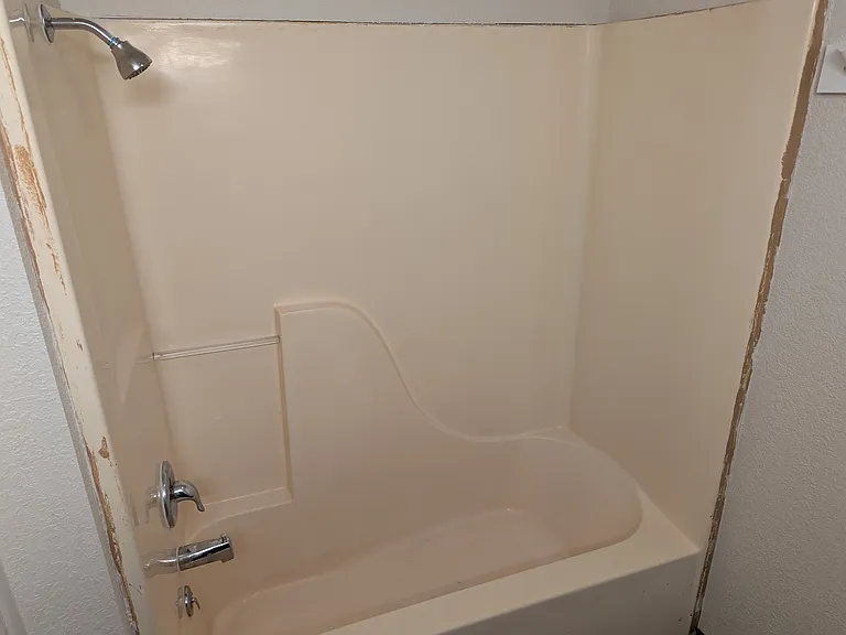 640 E Idaho St #203 — Photo 12