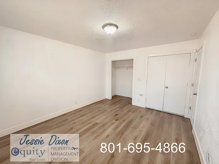 224 W 2350 N — Photo 12