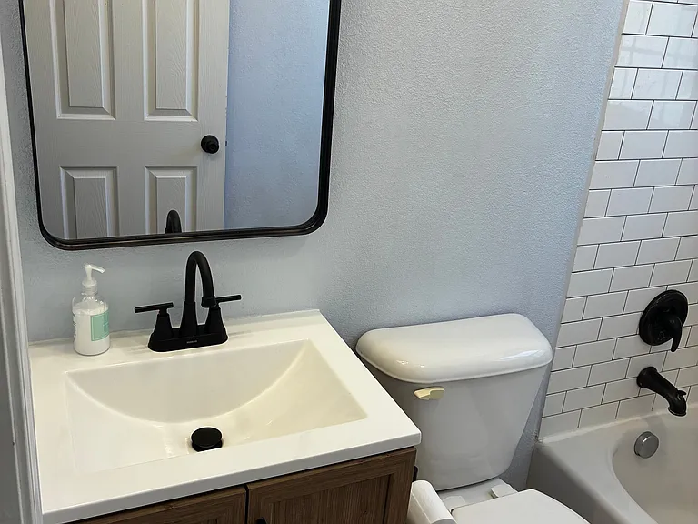 139 W Kirkham Ave — Photo 22