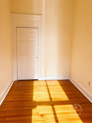 Rented by Brooklyn Heights Real Estate Inc | media 15