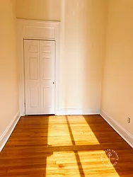 Rented by Brooklyn Heights Real Estate Inc