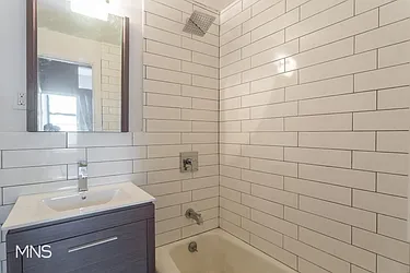 Rented by MNS Marketing