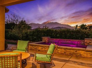 104 Barolo, Rancho Mirage, CA 92270