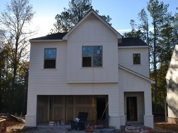 4275 Easter Lily Ave, Buford, GA 30519