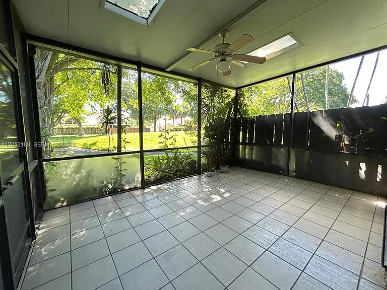 11047 SW 154th Ct #0 — Photo 45