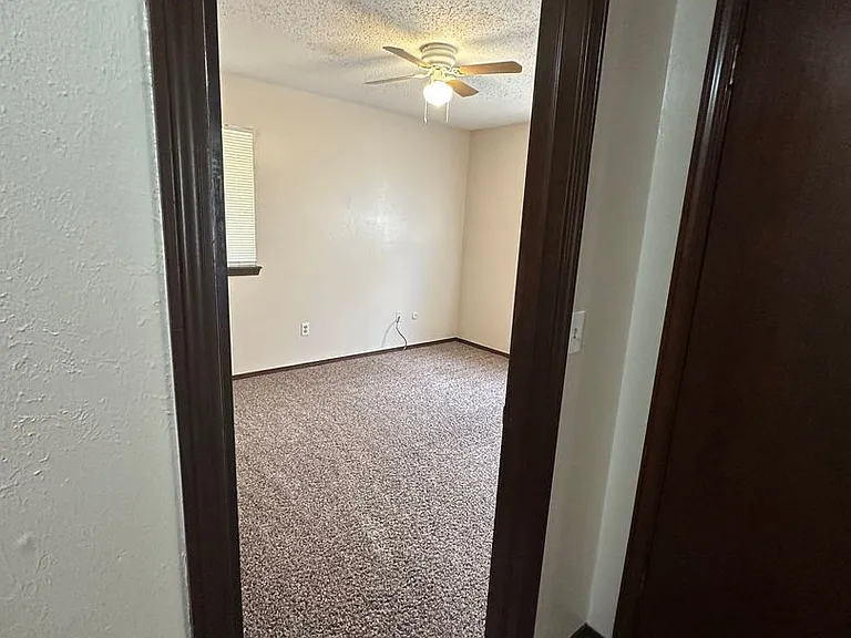 3321 SE 54th St — Photo 32