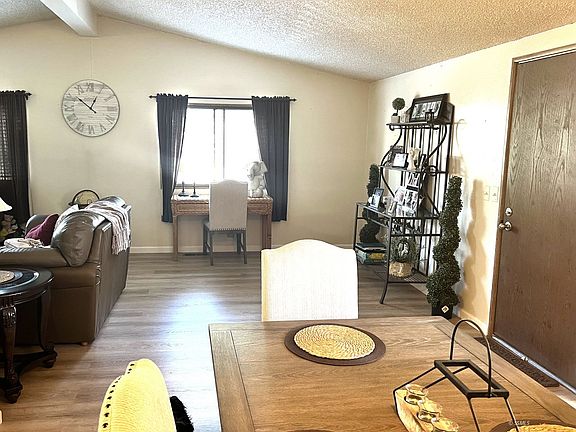 3rd image of 1600 N Norma St Space 35
