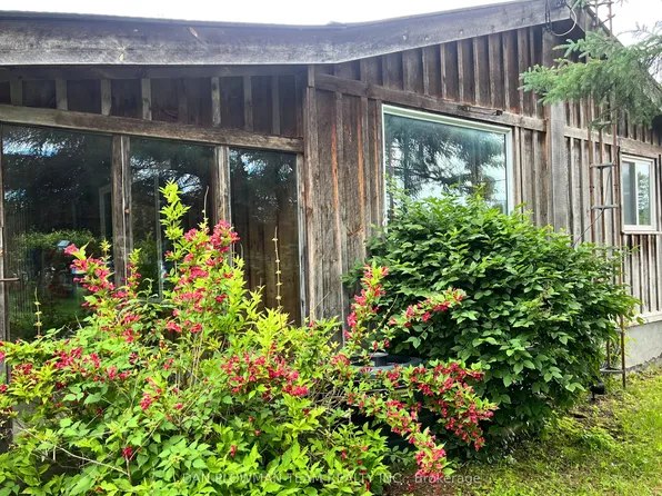 321 Sandy Flats Rd, Trent Hills, ON K0K 2X0