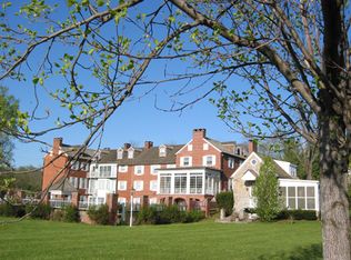 471 B And O Overpass Rd, Hedgesville, WV 25427