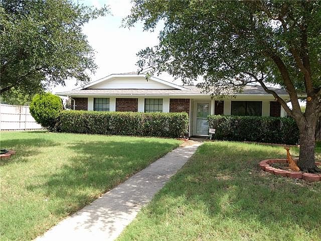 1st image of 5209 Jester Dr