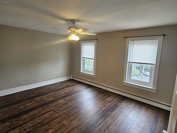 3rd image of 9 N West St